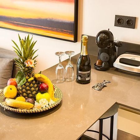 Bayview Hills Luxury Residences Tivat Buitenkant foto